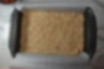 ree