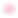 20250614_091356.png