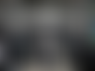 data center energy news