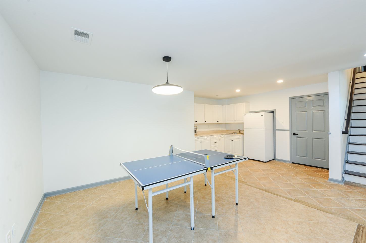 195CreeksideParkDr-28.jpg