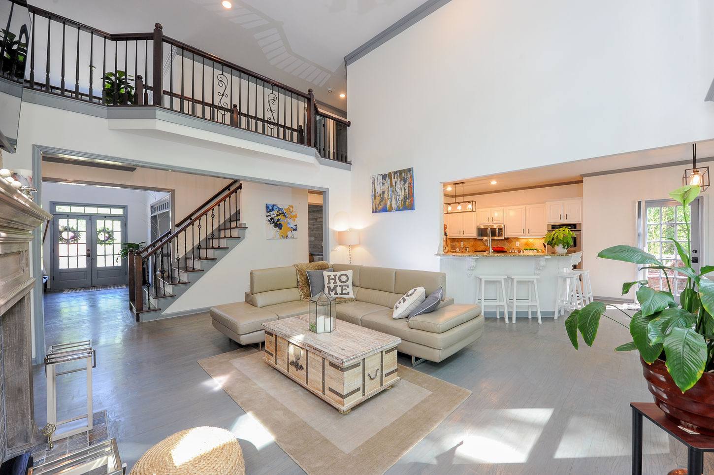 195CreeksideParkDr-07.jpg