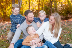 RodriguezFamily2023-03