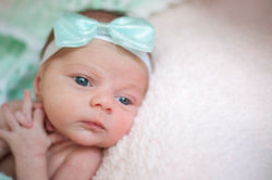 PAS_4886