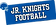 JrKnightsLogo.png