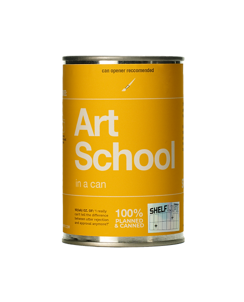 ArtSchoolCan.png