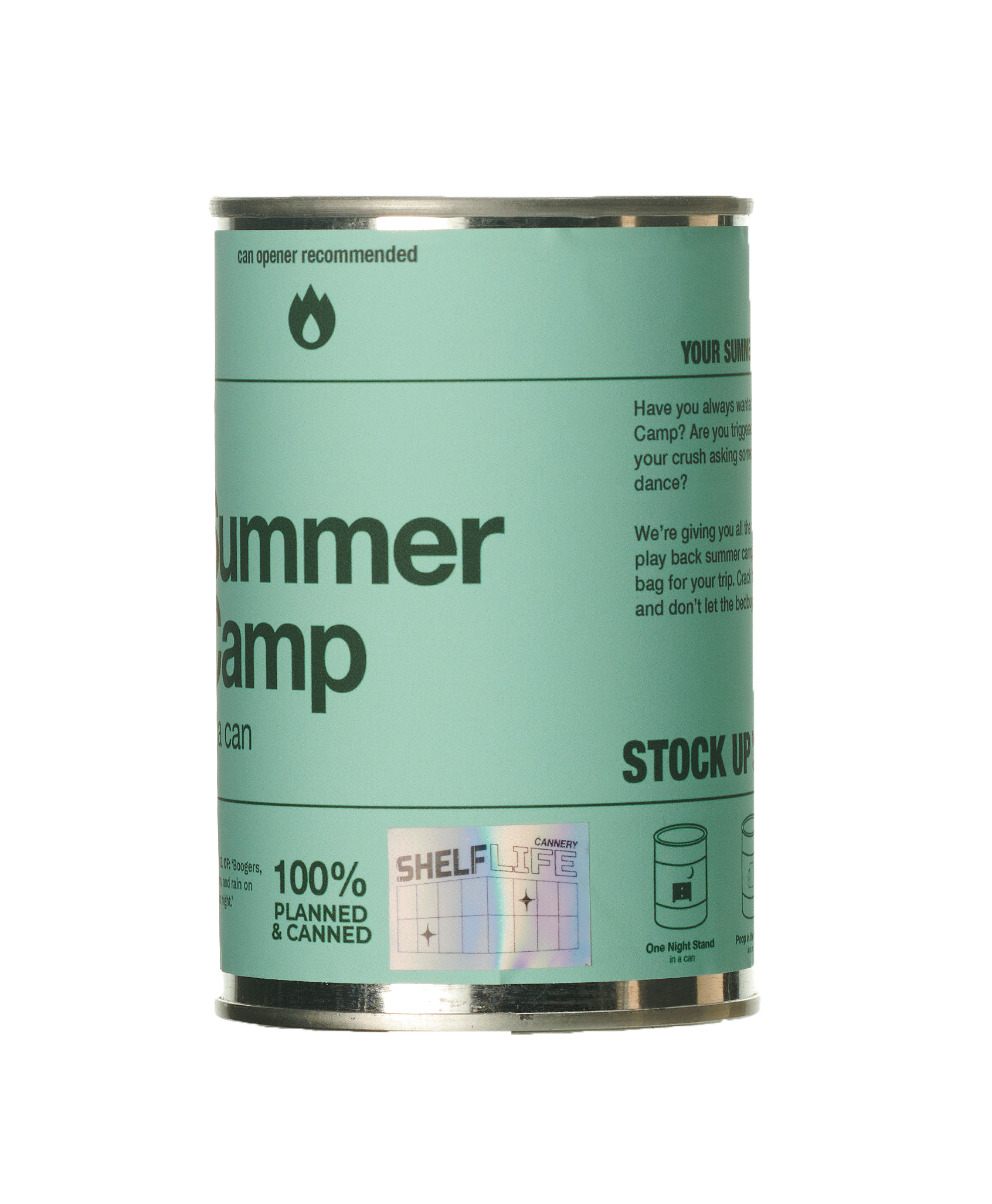 summercamp.gif