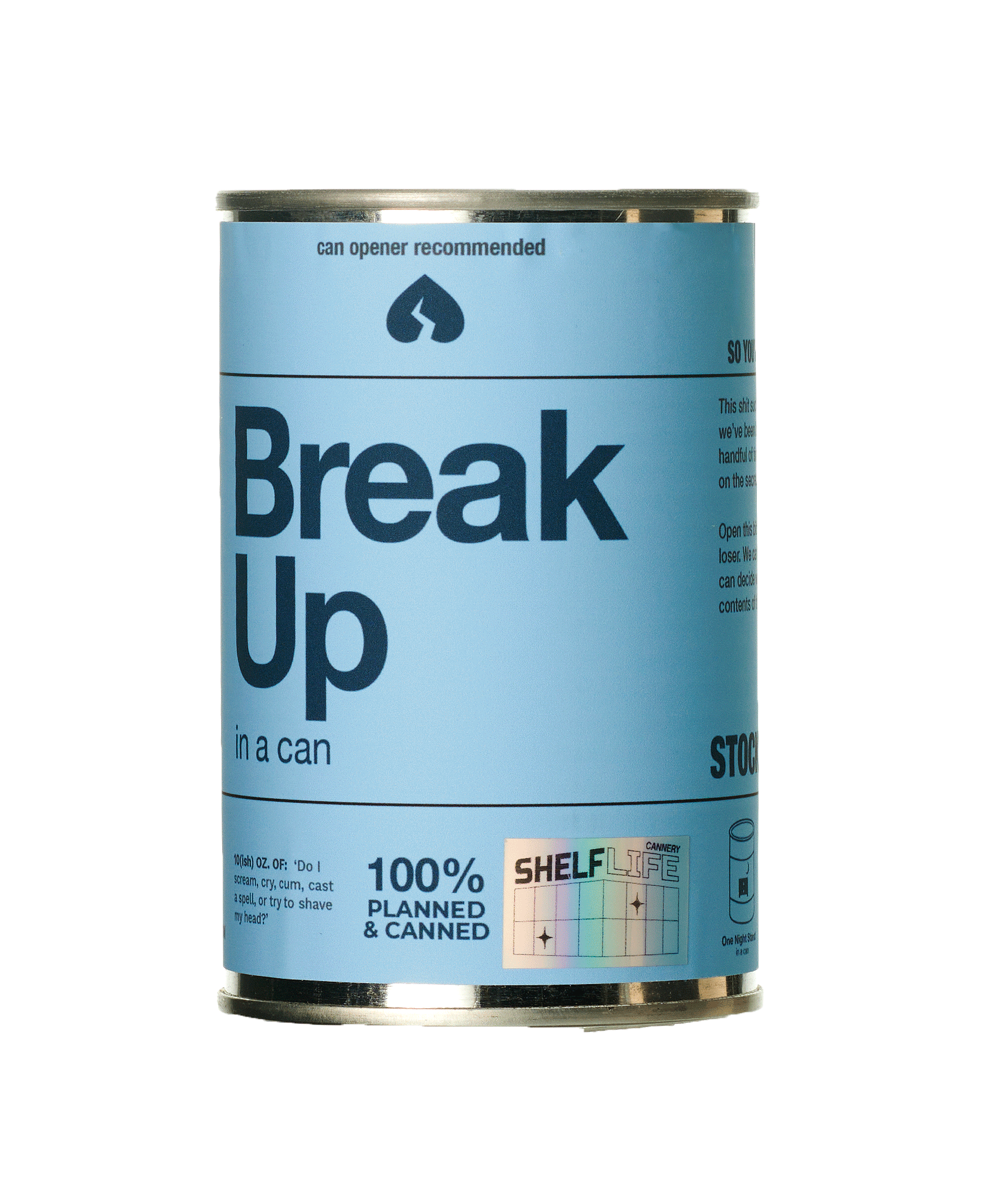 BreakupGif.gif