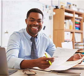 Untitled design (1)_edited.jpg