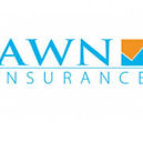 AWN