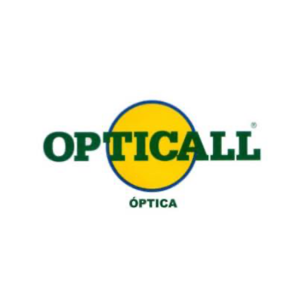Opticall