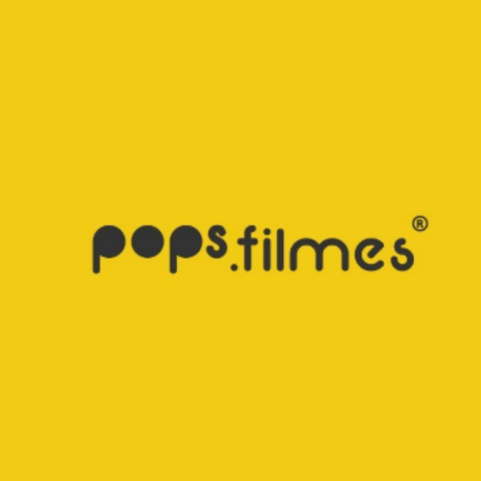 Pops Filmes