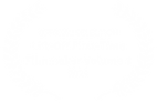 OFFICIAL SELECTION - Lift-Off First-Time Filmmaker Volume 3 - 2024-3.png