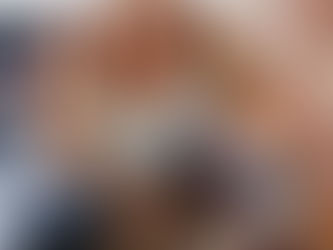 Healing songs I listen to for inspiration