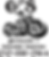 G and S logo.png