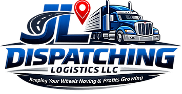 New Logo for JL Dispatching_edited.png