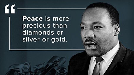 Martin Luther King Quote.jpg