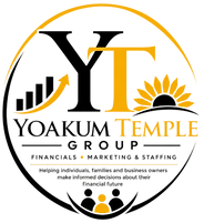 A New Design.png