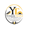 A New Design.png