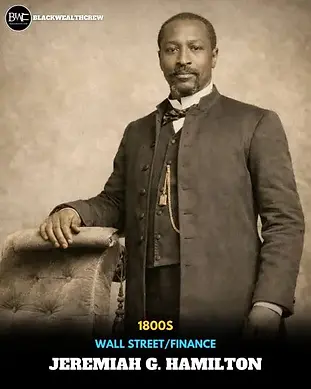 Jeremiah Hamilton.webp