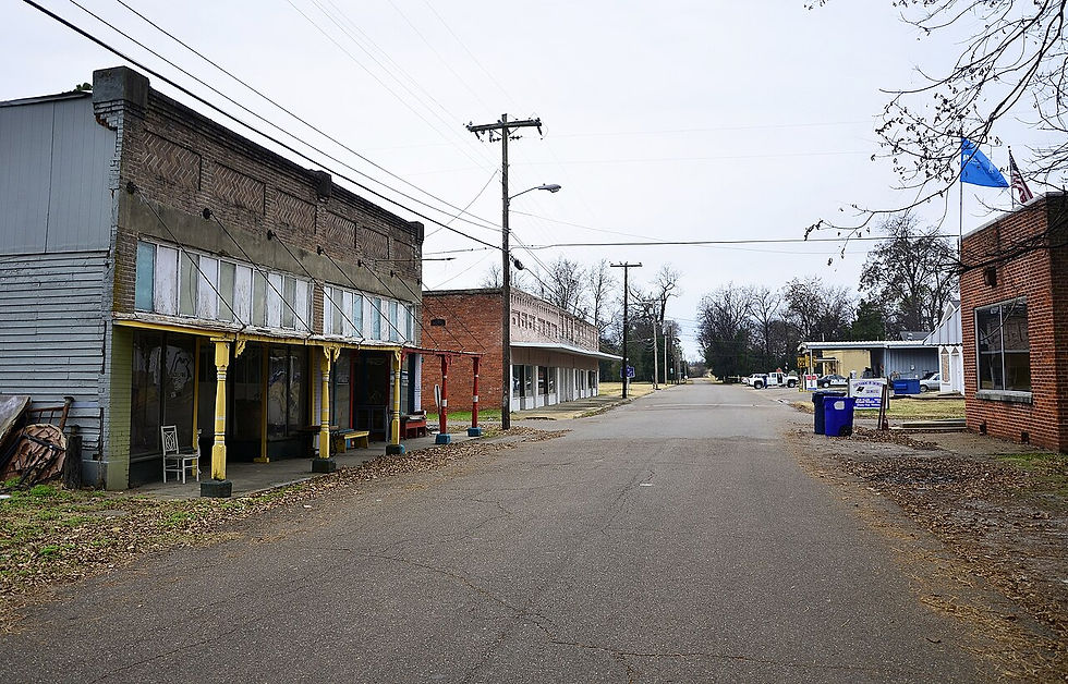 Friars_Point,_Mississippi_(2013).jpg