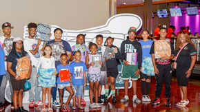 Empowering Our Youth: NAACP Missouri City Texas Summer Programs for a Brighter Future