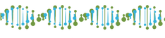 Poetic GeeNetiks Graphic