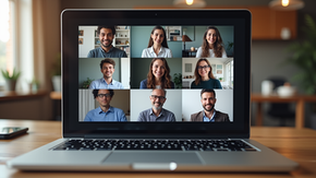 Engage with Virtual NAACP Initiatives: Empowering Change from Anywhere