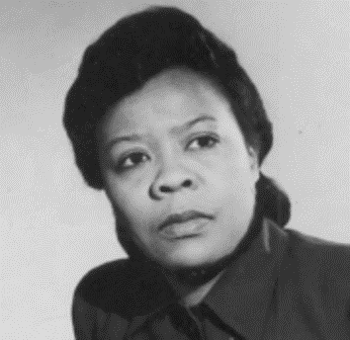 Bessie-Blount.gif