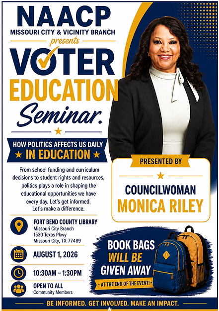NAACP ED Flyer.png