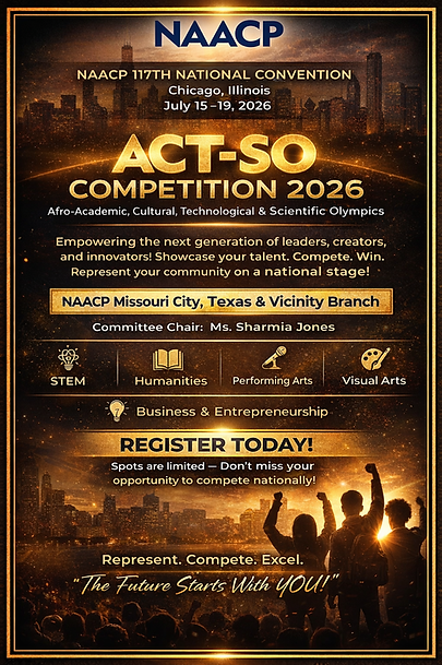 NAACP MCVB Flyer Design By Global Touch Enterprise.png