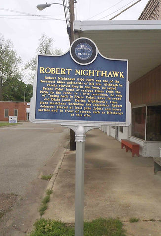 Robert NightHawk 2.jpg