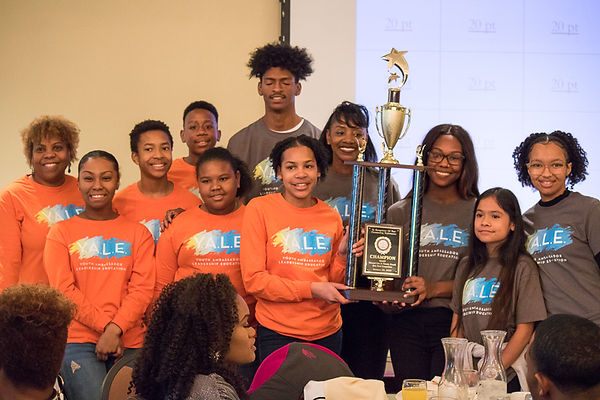 2020 NAACP MLK Breakfast-103.jpg