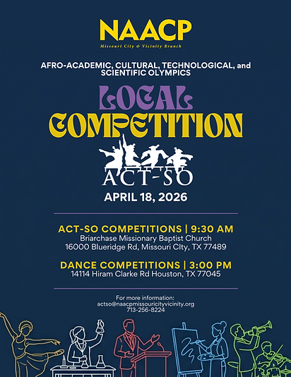 2026 Local Comp Flyer.png