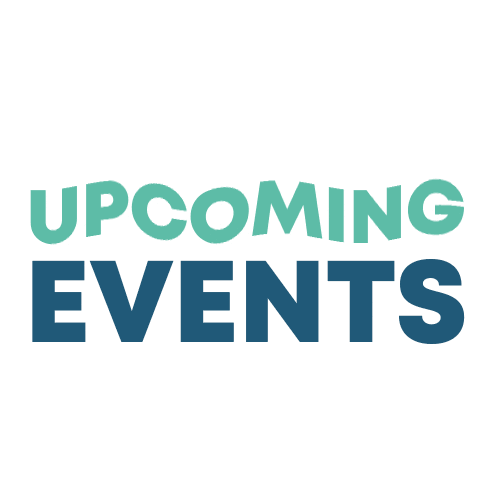 Upcoming 2.gif