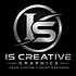 IS Creative Graphics Logo (4).png