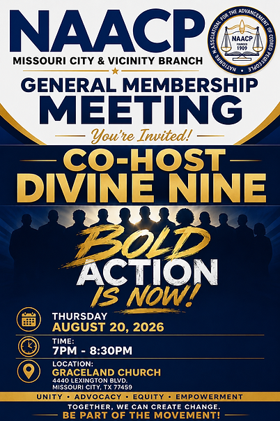 NAACP MCVB GENERAL FLYER.png