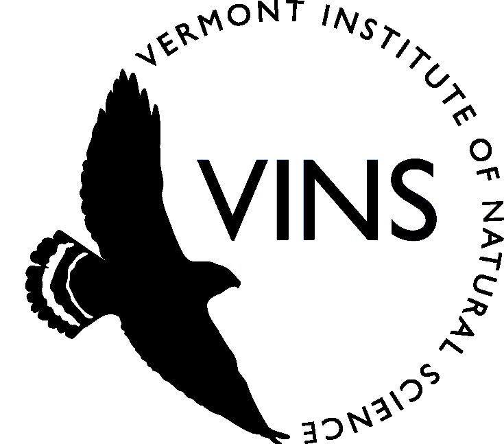 VINS_LOGO.gif