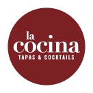 La Cocina Tapas