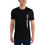 Thumbnail: Men's T-shirt