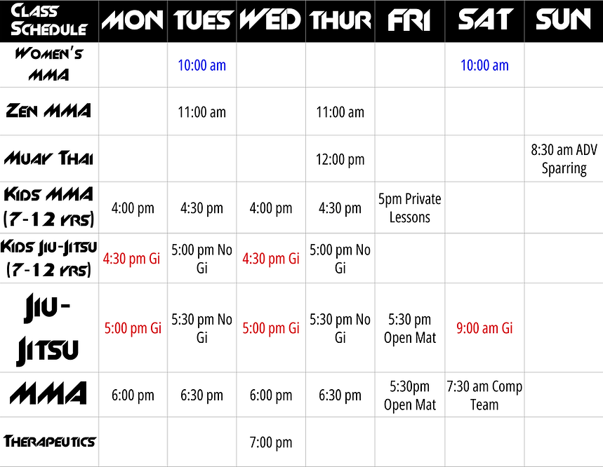 Updated FF SCHEDULE.png