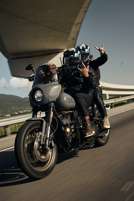 WhatsApp Image 2026-01-18 at 17.50.54 (4).jpeg