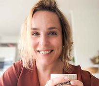 _IMG_000000_000000 (24)_edited_edited.jpg