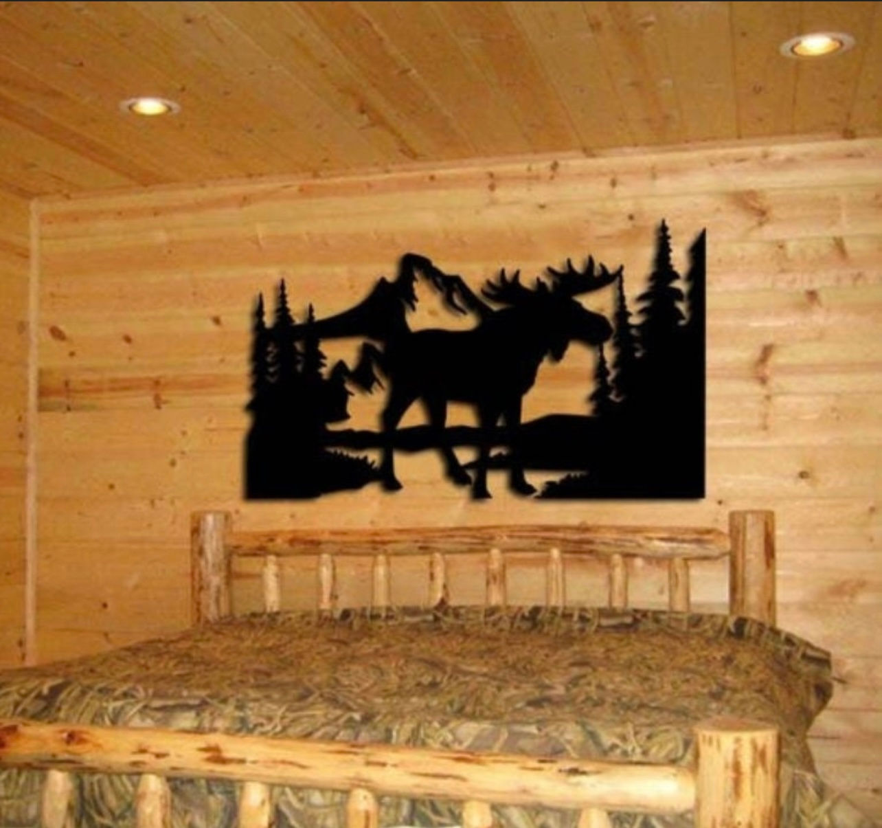 Moose-mountains-rustic