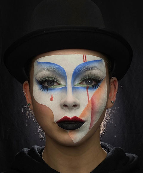 20230318_Ellie Veness_Joker.jpeg