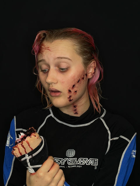 20230318_Ellie Veness_Shark.jpeg