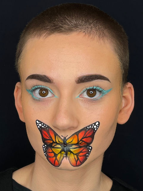 20230318_Ellie Veness_Butterfly.jpeg