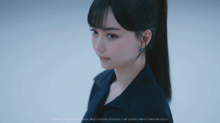 黑嘉嘉KEYCUT01.gif