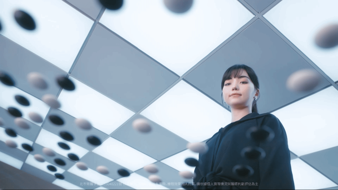 黑嘉嘉KEYCUT02.gif