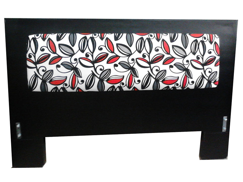 cama tapiz hojas rojas BL.jpg