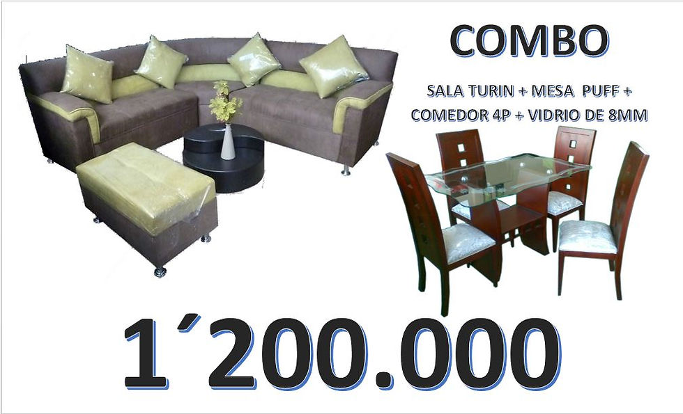 COMBO SALA.JPG